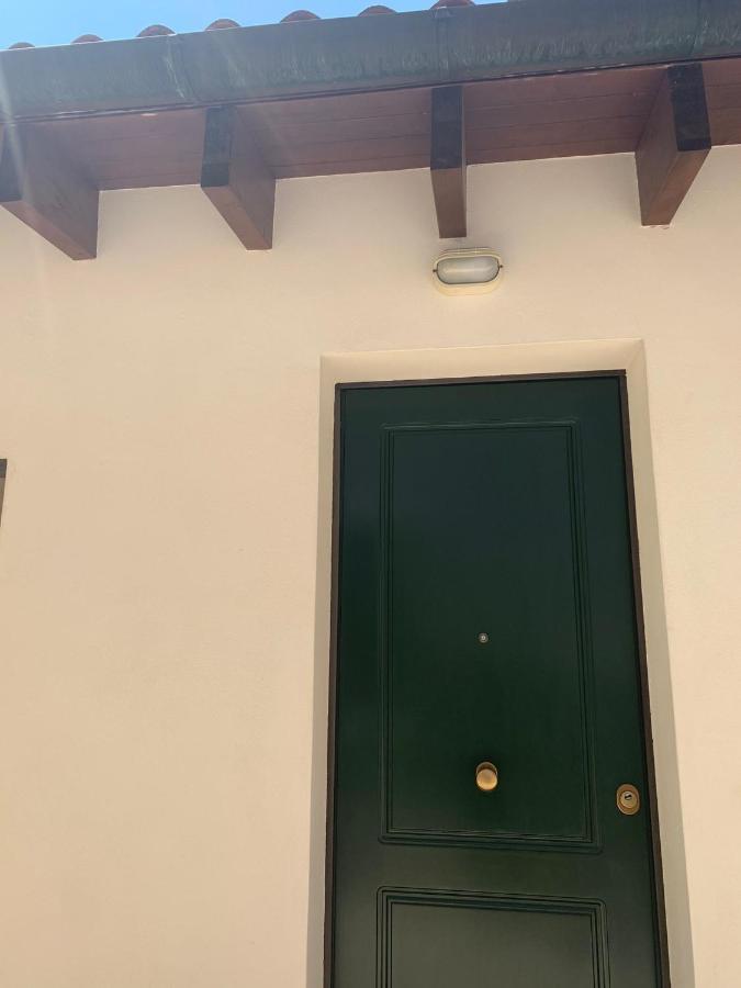 Tre Archi Your Apartment Venice Exterior photo